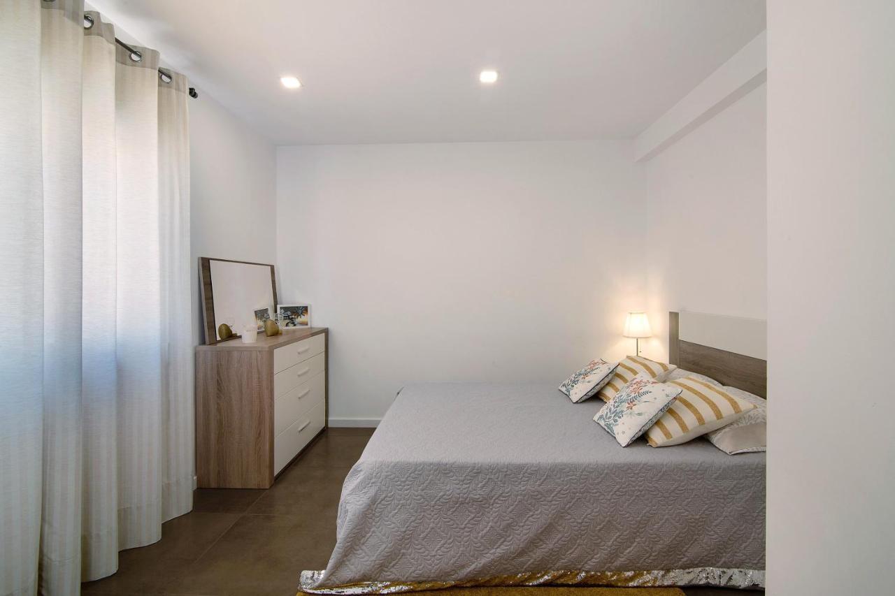 Sunshine Apartment Armacao de Pera Exterior photo
