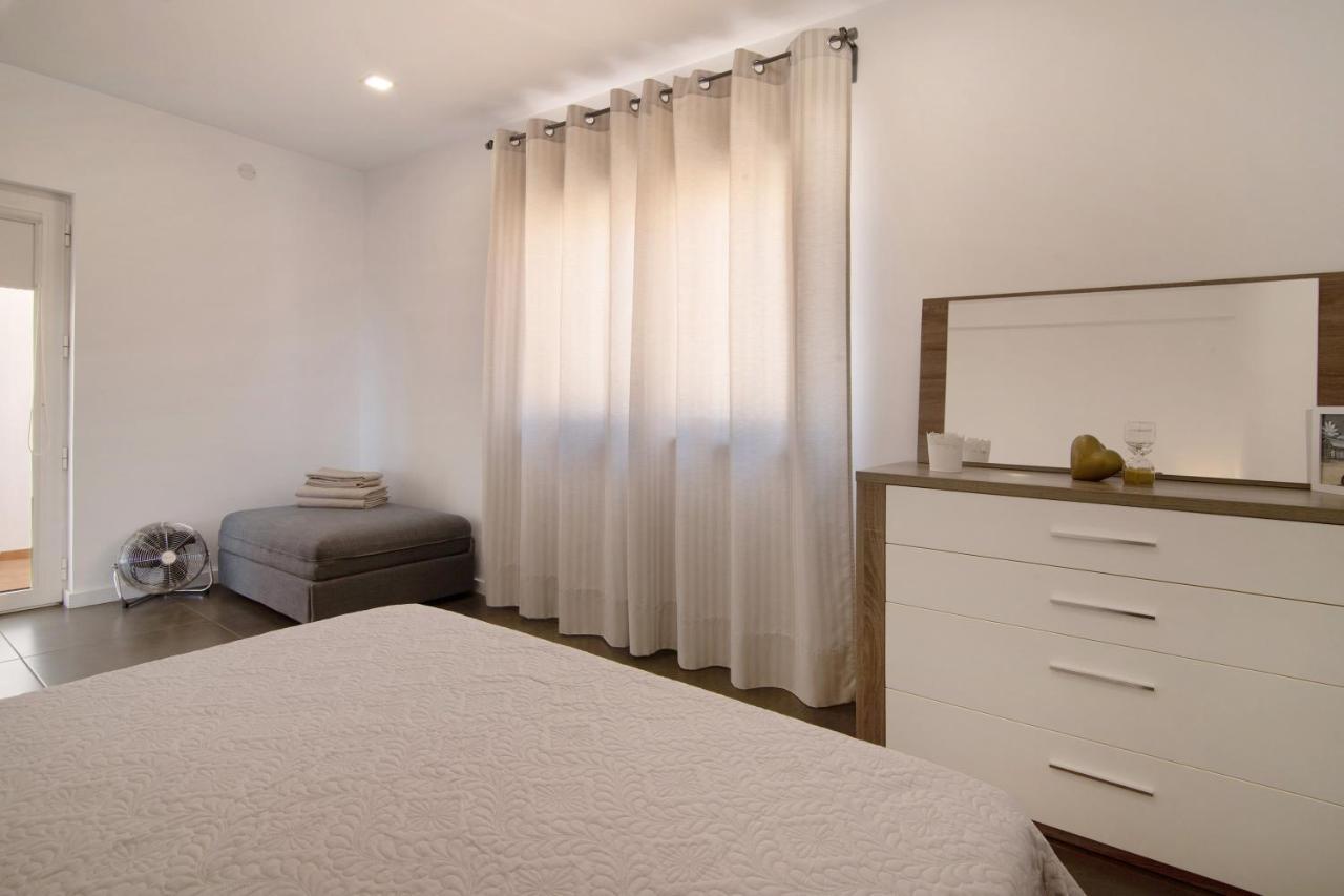 Sunshine Apartment Armacao de Pera Exterior photo